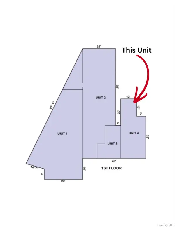 86 McLean AVE, Yonkers, NY 10705