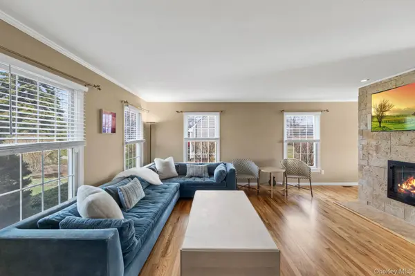 175 Birch LN, Cutchogue, NY 11935