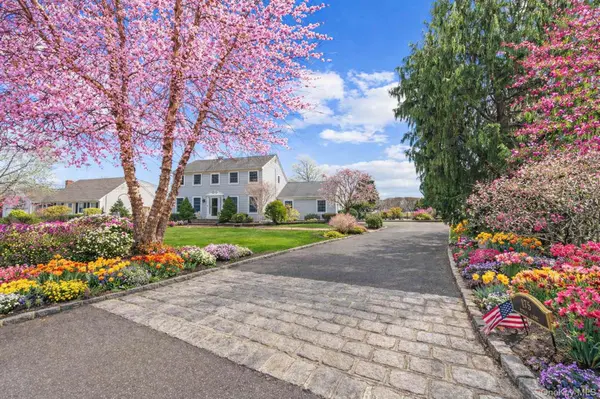 175 Birch LN, Cutchogue, NY 11935