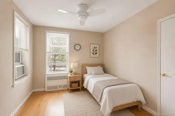 2260 Benson AVE #1B, Brooklyn, NY 11214
