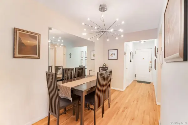 2260 Benson AVE #1B, Brooklyn, NY 11214