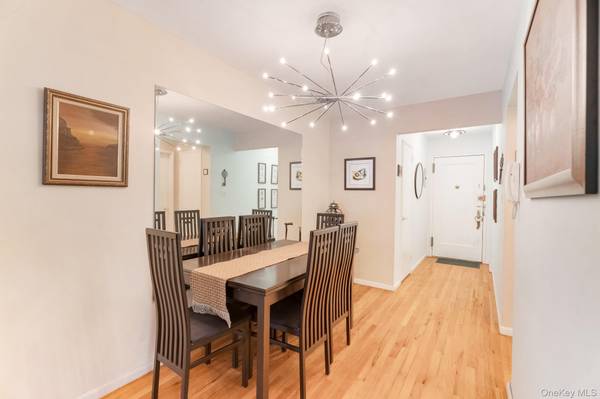 2260 Benson AVE #1B, Brooklyn, NY 11214