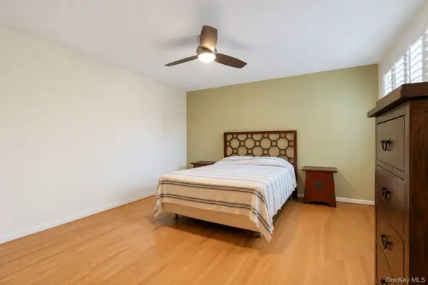 2260 Benson AVE #1B, Brooklyn, NY 11214