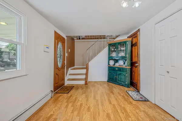 377 Montgomery AVE, West Babylon, NY 11704