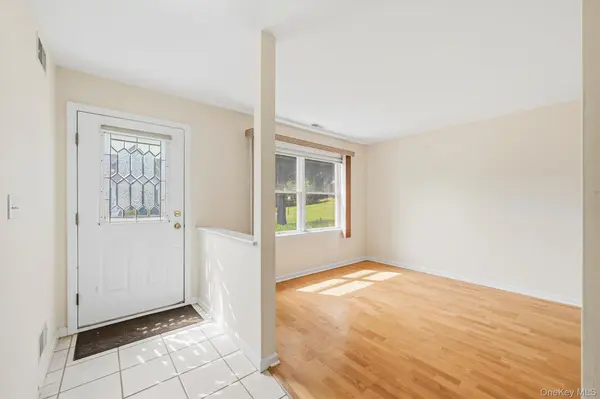 36 Windsor CIR #D1, New City, NY 10956