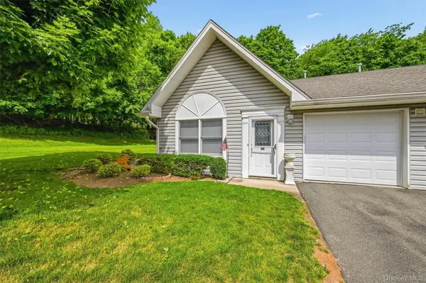 36 Windsor CIR #D1, New City, NY 10956