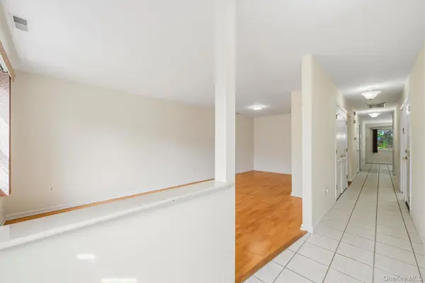 36 Windsor CIR #D1, New City, NY 10956