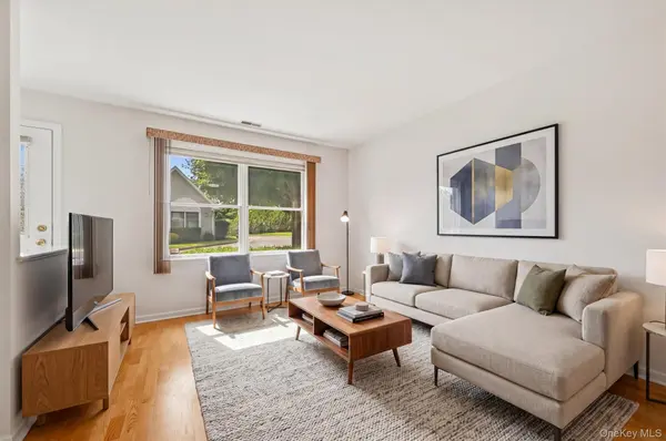 36 Windsor CIR #D1, New City, NY 10956