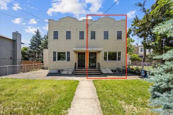 6112 56th DR, Maspeth, NY 11378
