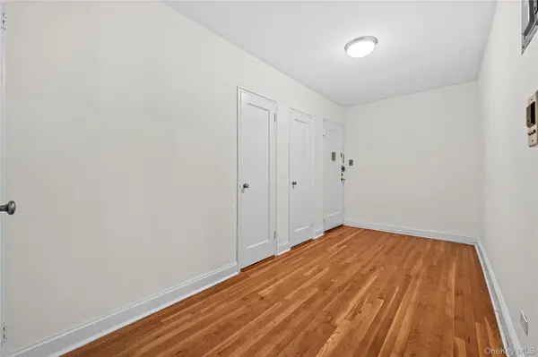 5621 Netherland avenue #4D, Bronx, NY 10471