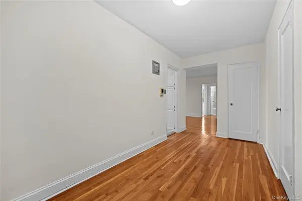 5621 Netherland avenue #4D, Bronx, NY 10471