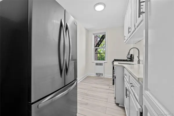 5621 Netherland avenue #4D, Bronx, NY 10471
