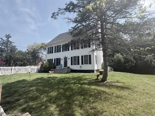 533, 531, 529 Montauk HWY, Westhampton Beach, NY 11978