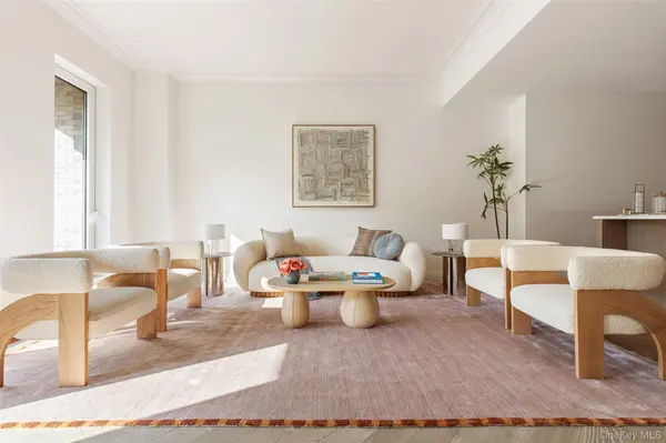 78-29 Austin ST #TH5, Forest Hills, NY 11375