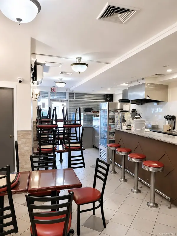 1715 Cornelia ST, Ridgewood, NY 11385