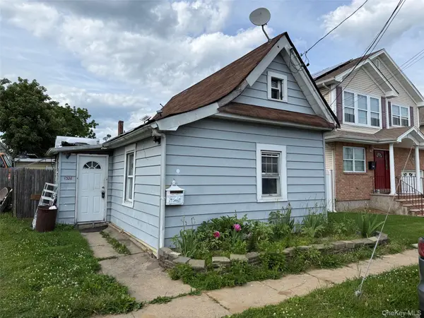 1326 Star AVE, Elmont, NY 11003