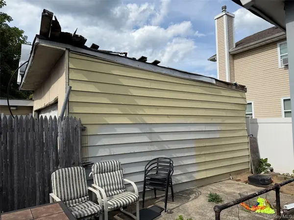 1326 Star AVE, Elmont, NY 11003