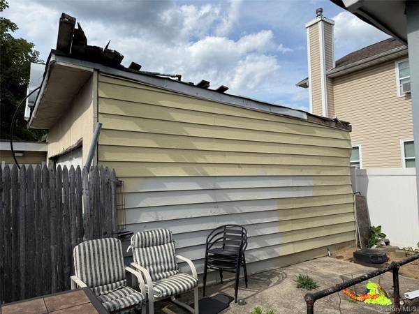 1326 Star AVE, Elmont, NY 11003