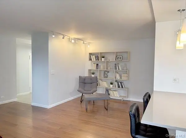 573 Grand ST #D802, New York (manhattan), NY 10002