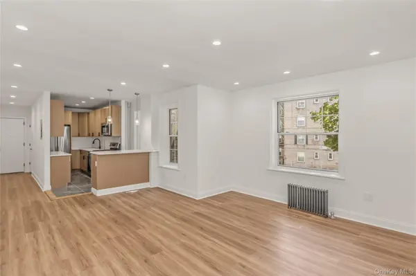 51-34 30 AVE #2-J, Woodside, NY 11377