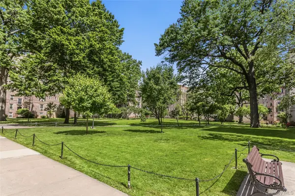 51-34 30 AVE #2-J, Woodside, NY 11377
