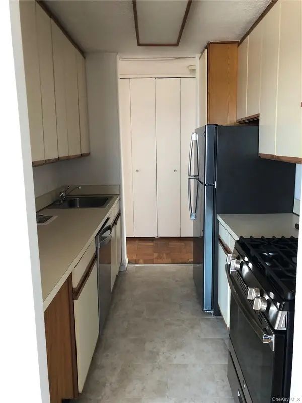 72-35 112th ST #10C, Forest Hills, NY 11375