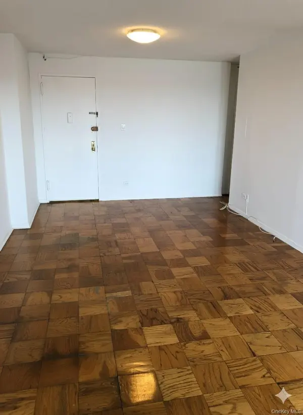 72-35 112th ST #10C, Forest Hills, NY 11375