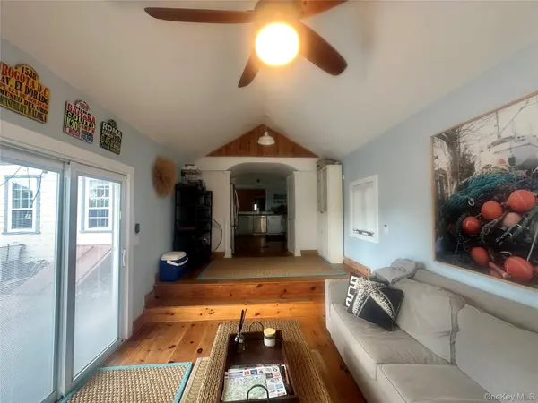 744 Main ST #1, Greenport, NY 11944
