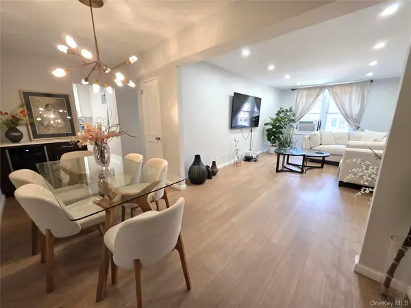 33-25 90th ST #1A, Jackson Heights, NY 11372