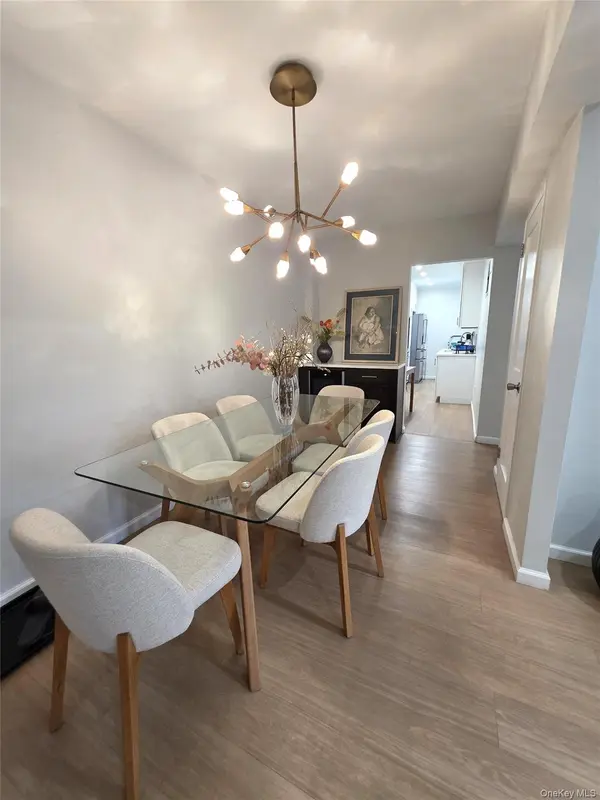 33-25 90th ST #1A, Jackson Heights, NY 11372