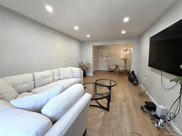 33-25 90th ST #1A, Jackson Heights, NY 11372