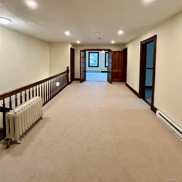 32 Parkway #3A, Katonah, NY 10536