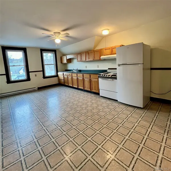 32 Parkway #3A, Katonah, NY 10536