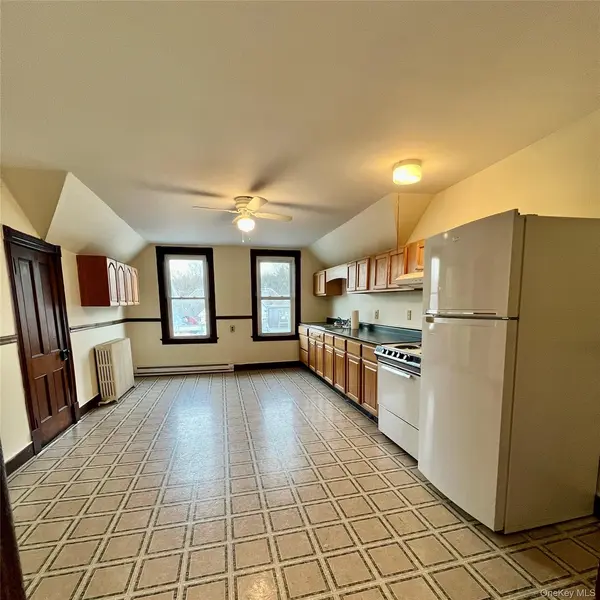 32 Parkway #3A, Katonah, NY 10536