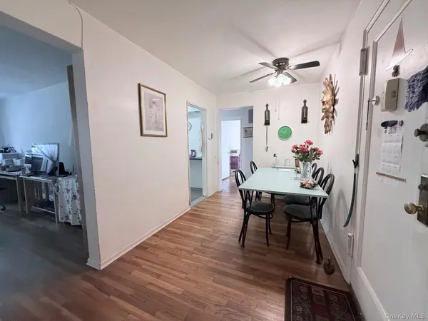 83-25 98th Street ST #6S, Woodhaven, NY 11421
