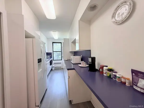 83-25 98th Street ST #6S, Woodhaven, NY 11421