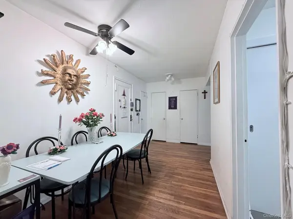 83-25 98th Street ST #6S, Woodhaven, NY 11421