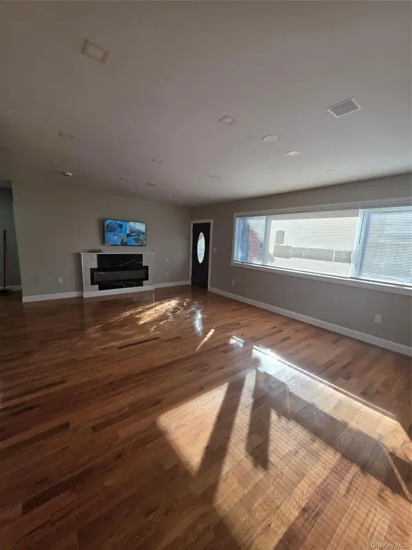 1724 New Haven AVE, Far Rockaway, NY 11691