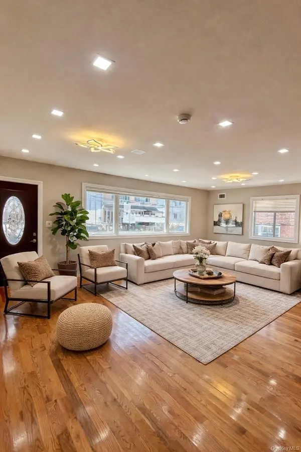 1724 New Haven AVE, Far Rockaway, NY 11691