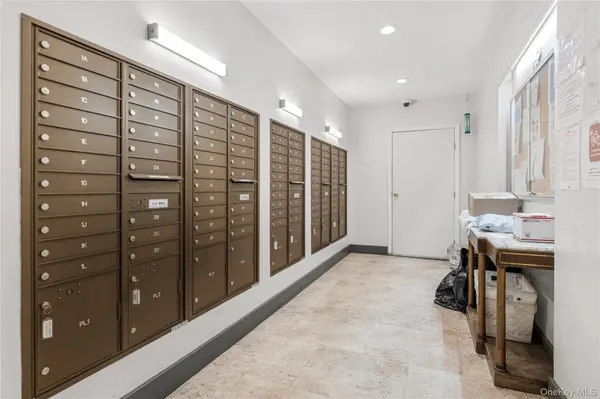 101 Highland AVE #4R, Yonkers, NY 10705