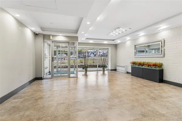 101 Highland AVE #4R, Yonkers, NY 10705