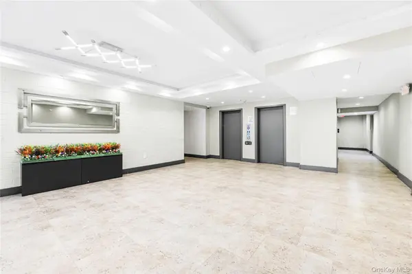 101 Highland AVE #4R, Yonkers, NY 10705