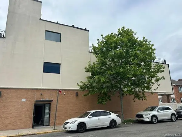26-19 Francis Lewis BLVD, Flushing, NY 11358