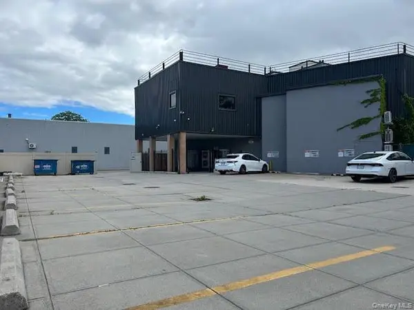 26-19 Francis Lewis BLVD, Flushing, NY 11358