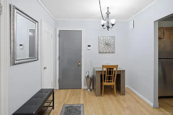 51-42 30th AVE #3L, Woodside, NY 11377