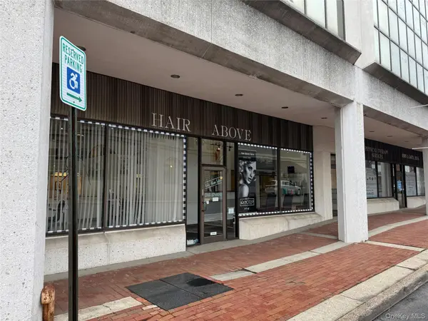 1 School ST #104, Glen Cove, NY 11542
