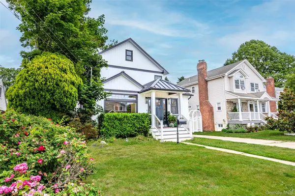 246 Oak ST, Bellmore, NY 11710