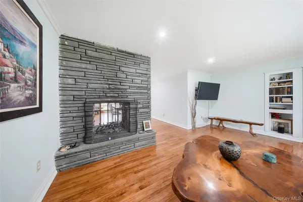 413 Pennsylvania AVE, Hancock, NY 13783