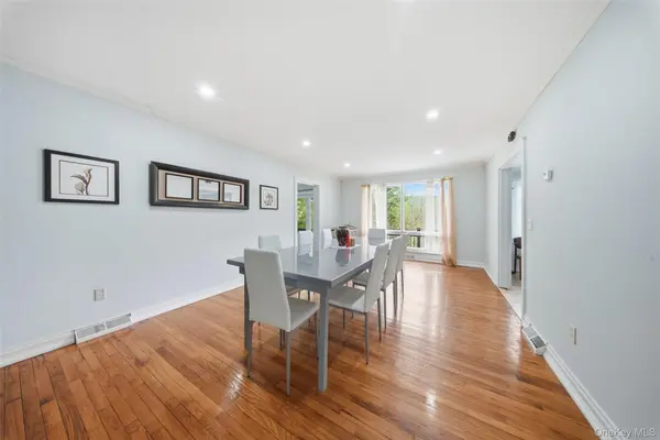 413 Pennsylvania AVE, Hancock, NY 13783