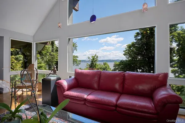 273 & 276A River RD, Nyack, NY 10960